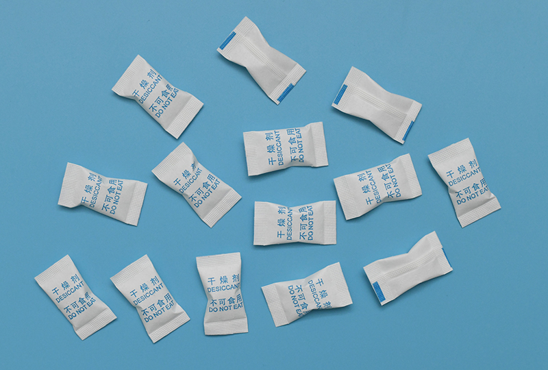 1g雙復(fù)無紡布 2*4(cm)分切(圖1)