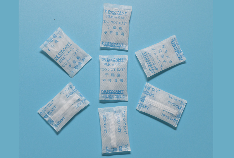 2g愛(ài)華紙 3*4.5(cm)分切(圖1)