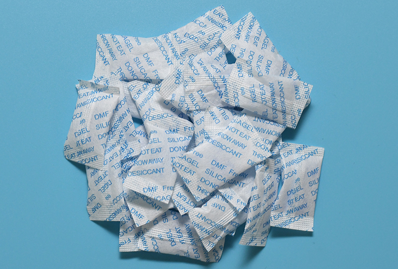 0.5g濾紙 2*3(cm)分切(圖1)