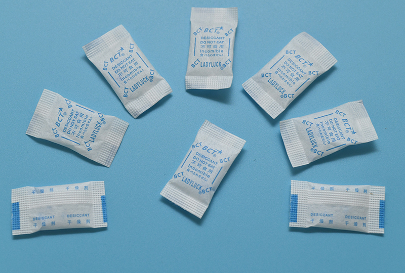 0.5g濾紙 1.7*3.4(cm)分切(圖1)