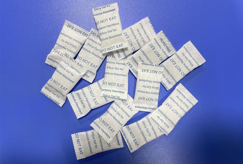 0.7g無(wú)紡紙(圖1)