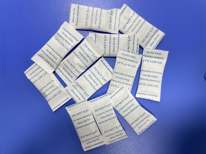 0.5g復(fù)合紙(圖1)